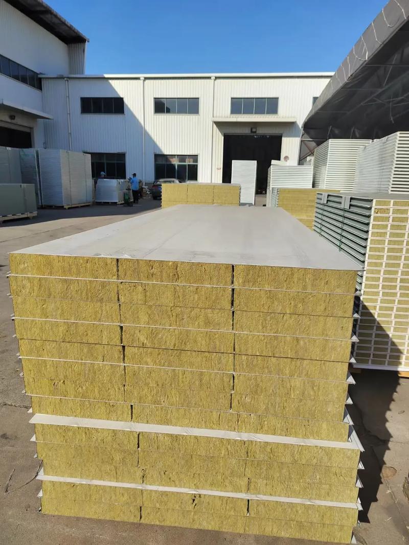洁净板的防尘抗菌效果以及产品属性