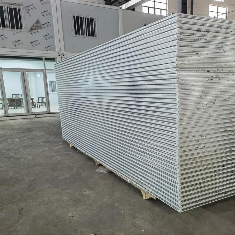 为什么手工洁净板如此受欢迎以及生产工艺