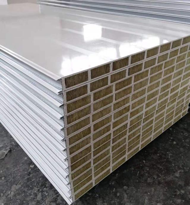 怎样延长石家庄净化板的使用寿命